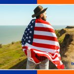 Affordable Weekend Getaways - Tripsonwheel