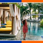 Best Marriott Resorts and Hotels - Tripsonwheel