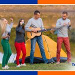 Top 10 Recreational Activities - Tripsonwheel