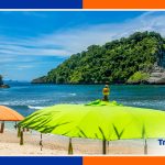 Most Popular Beaches in the World - Tripsonwheel