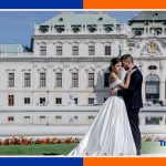 Top Destination Wedding spots in the US - Tripsonwheel