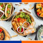 Vietnamese Cuisine - Tripsonwheel