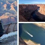 Grand Canyon National Park Travel Guide & Attractions