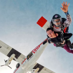 Skydiving in Dubai – Prices, Booking & FAQs Skydive Guide