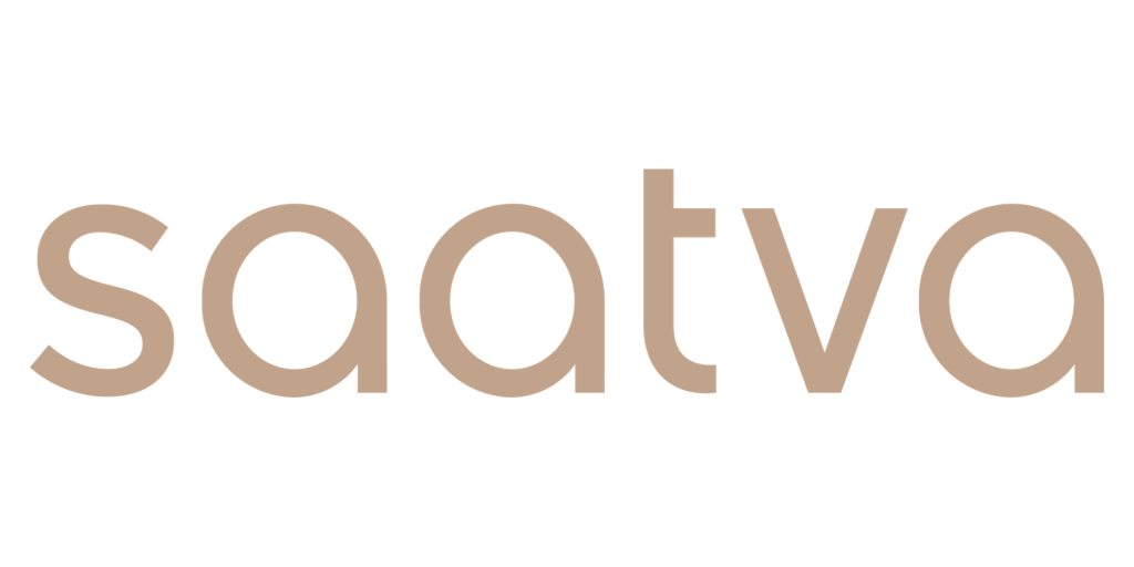 Say Goodbye to Sleepless Nights – Indulge in Saatva’s Luxe Mattresses