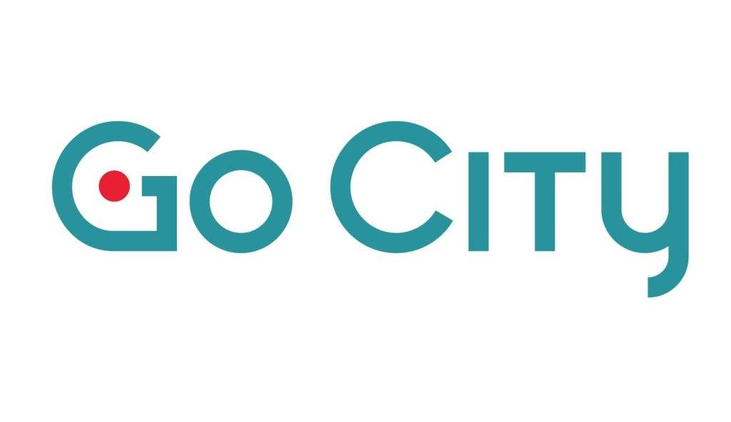 GoCity Pass: The Smarter Way to Explore Top Global Destinations