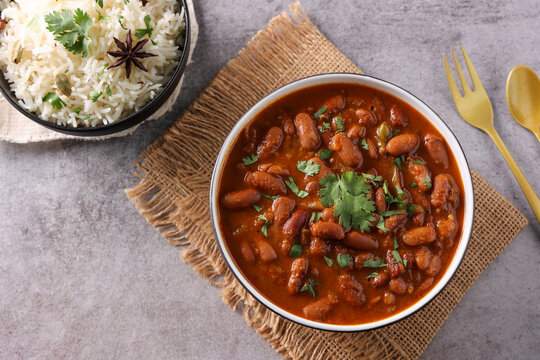 The Timeless Taste of North Indian Food: A Culinary Legacy